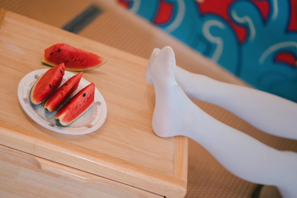 吃了个迟 - 夏日呓语 (白丝) 1 (111).jpg